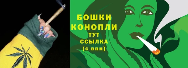 не бодяженный Алагир