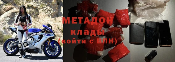a pvp Нея