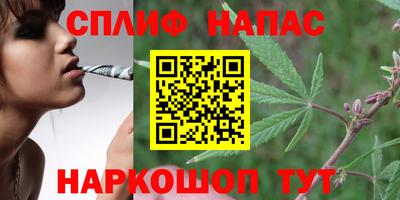 крисы Гусь-Хрустальный