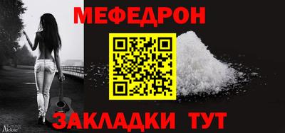 марки lsd Гусев