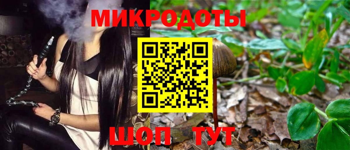Магадан  Псилоцибиновые грибы Psilocybe  продажа наркотиков  Вход с VPN  Галлюциногенные грибы MAGIC MUSHROOMS 